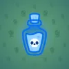 Magic Potion #4044