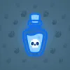 Magic Potion #4045