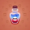 Magic Potion #4047