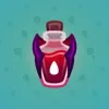 Magic Potion #4048
