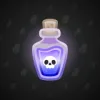 Magic Potion #4049