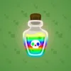 Magic Potion #4050