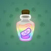 Magic Potion #4053