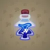 Magic Potion #4066