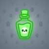 Magic Potion #4067