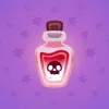 Magic Potion #4068