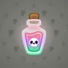 Magic Potion #4069
