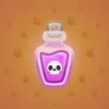 Magic Potion #4070