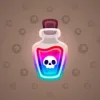 Magic Potion #4071