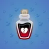 Magic Potion #4073