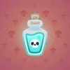 Magic Potion #4076