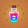 Magic Potion #4077