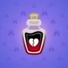 Magic Potion #4081