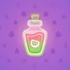 Magic Potion #4083