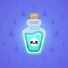 Magic Potion #4084