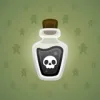 Magic Potion #4086