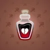 Magic Potion #4088