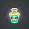 Magic Potion #4089