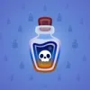Magic Potion #4092