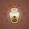 Magic Potion #4093