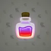 Magic Potion #4094