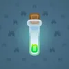 Magic Potion #4096