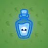 Magic Potion #4097