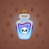 Magic Potion #4098