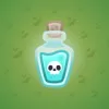 Magic Potion #4099