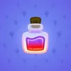 Magic Potion #4106