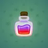 Magic Potion #4108