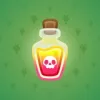 Magic Potion #4109