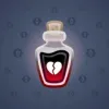 Magic Potion #4110