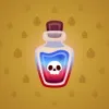 Magic Potion #4112