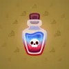 Magic Potion #4113