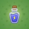 Magic Potion #4114