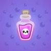 Magic Potion #4118