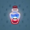 Magic Potion #4125