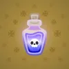 Magic Potion #4127