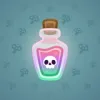 Magic Potion #4132