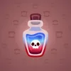 Magic Potion #4135
