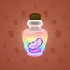 Magic Potion #4136