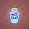 Magic Potion #4137