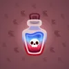 Magic Potion #4140