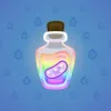 Magic Potion #4141