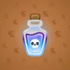 Magic Potion #4148