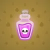 Magic Potion #4153