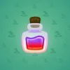 Magic Potion #4154