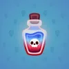 Magic Potion #4157