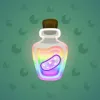 Magic Potion #4158